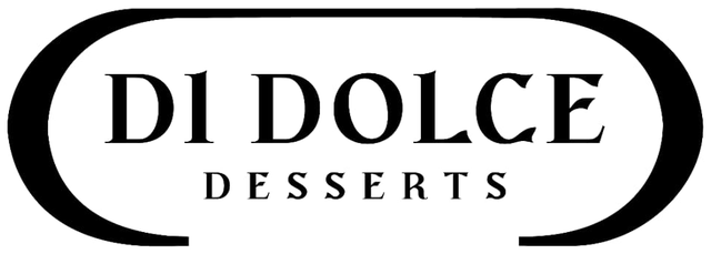 Di Dolce Desserts